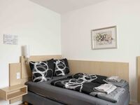 Zimmer mit privatem Bad in Münster I Gemeinschaftsküche Bild 7 Zimmer mit privatem Bad in Münster I Gemeinschaftsküche Bild 7