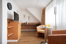 Zimmer mit privatem Bad in Münster I Gemeinschaftsküche Bild 26 Zimmer mit privatem Bad in Münster I Gemeinschaftsküche Bild 26