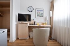 Zimmer mit privatem Bad in Münster I Gemeinschaftsküche Bild 11 Zimmer mit privatem Bad in Münster I Gemeinschaftsküche Bild 11