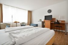Zimmer mit privatem Bad in Münster I Gemeinschaftsküche Bild 21 Zimmer mit privatem Bad in Münster I Gemeinschaftsküche Bild 21