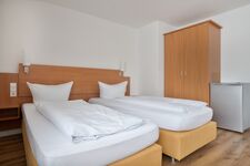 Zimmer mit privatem Bad in Münster I Gemeinschaftsküche Bild 9 Zimmer mit privatem Bad in Münster I Gemeinschaftsküche Bild 9