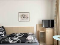 Zimmer mit privatem Bad in Münster I Gemeinschaftsküche Bild 23 Zimmer mit privatem Bad in Münster I Gemeinschaftsküche Bild 23