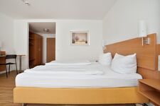 Zimmer mit privatem Bad in Münster I Gemeinschaftsküche Bild 10 Zimmer mit privatem Bad in Münster I Gemeinschaftsküche Bild 10