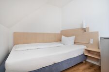 Zimmer mit privatem Bad in Münster I Gemeinschaftsküche Bild 24 Zimmer mit privatem Bad in Münster I Gemeinschaftsküche Bild 24