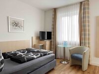 Zimmer mit privatem Bad in Münster I Gemeinschaftsküche Bild 17 Zimmer mit privatem Bad in Münster I Gemeinschaftsküche Bild 17