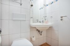 Zimmer mit privatem Bad in Münster I Gemeinschaftsküche Bild 25 Zimmer mit privatem Bad in Münster I Gemeinschaftsküche Bild 25