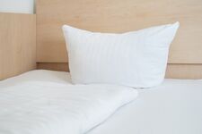 Zimmer mit privatem Bad in Münster I Gemeinschaftsküche Bild 29 Zimmer mit privatem Bad in Münster I Gemeinschaftsküche Bild 29