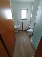 Wohnung Orlowski Bild 6 Wohnung Orlowski Bild 6