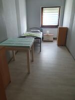 Wohnung Orlowski Bild 2 Wohnung Orlowski Bild 2