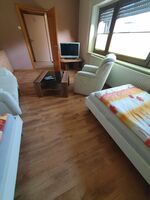 Wohnung Orlowski Bild 5 Wohnung Orlowski Bild 5