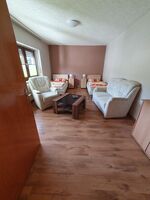 Wohnung Orlowski Bild 4 Wohnung Orlowski Bild 4