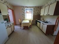 Wohnung Orlowski Bild 1 Wohnung Orlowski Bild 1