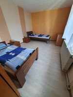 Wohnung Orlowski Bild 3 Wohnung Orlowski Bild 3