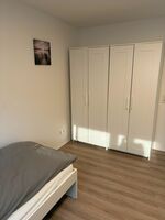 Monteurwohnungen bis 4 Personen (2x) Bild 7 Monteurwohnungen bis 4 Personen (2x) Bild 7