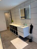 Monteurwohnungen bis 4 Personen (2x) Bild 16 Monteurwohnungen bis 4 Personen (2x) Bild 16
