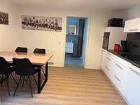 Monteurwohnungen bis 4 Personen (2x) Bild 25 Monteurwohnungen bis 4 Personen (2x) Bild 25