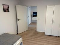 Monteurwohnungen bis 4 Personen (2x) Bild 8 Monteurwohnungen bis 4 Personen (2x) Bild 8
