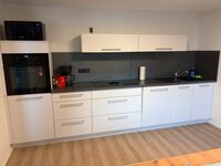 Monteurwohnungen bis 4 Personen (2x) Bild 26 Monteurwohnungen bis 4 Personen (2x) Bild 26