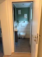 Monteurwohnungen bis 4 Personen (2x) Bild 12 Monteurwohnungen bis 4 Personen (2x) Bild 12