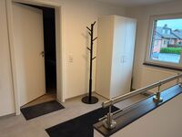 Monteurwohnungen bis 4 Personen (2x) Bild 19 Monteurwohnungen bis 4 Personen (2x) Bild 19