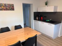 Monteurwohnungen bis 4 Personen (2x) Bild 10 Monteurwohnungen bis 4 Personen (2x) Bild 10