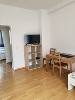 Schlafzimmer 7 Schlafzimmer 7