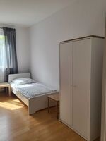 Schlafzimmer 8 Schlafzimmer 8