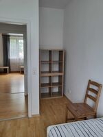 Schlafzimmer 4 Schlafzimmer 4