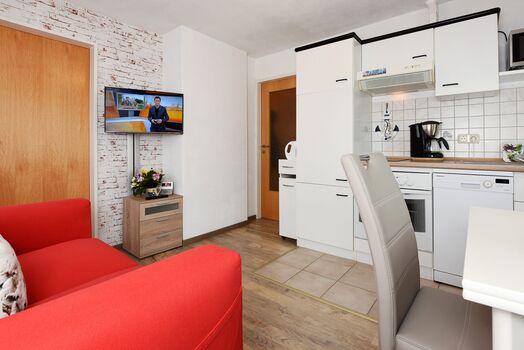 Wohnung Krabbe Wohnung Krabbe