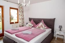 Herberge Moor Bild 5 Herberge Moor Bild 5