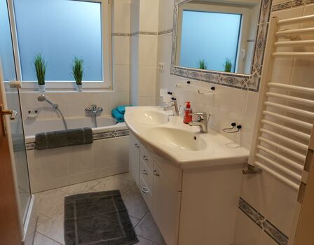 MT-Flats Wohnung Barbara Obrázok 4 MT-Flats Wohnung Barbara Obrázok 4