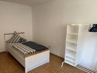 Schlafzimmer 3 Schlafzimmer 3