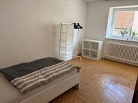 Schlafzimmer3 Schlafzimmer3