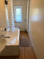 Badezimmer Badezimmer