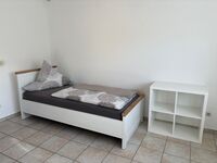 Schlafzimmer 1 Schlafzimmer 1
