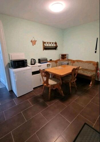 Monturswohnung Asx Heilbronn Obrázok 4 Monturswohnung Asx Heilbronn Obrázok 4
