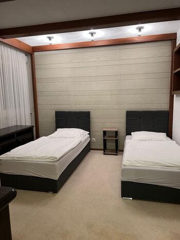 Haus Kamler Obrázok 2 Haus Kamler Obrázok 2