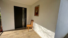 Haus Kamler Bild 7 Haus Kamler Bild 7