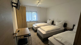 Haus Kamler Bild 5 Haus Kamler Bild 5