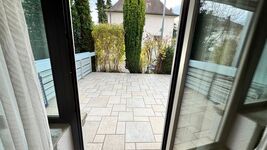 Haus Kamler Bild 8 Haus Kamler Bild 8