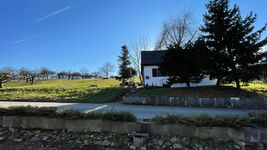 Haus Kamler Bild 9 Haus Kamler Bild 9