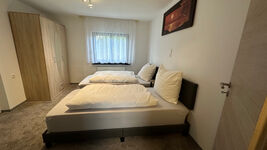 Haus Kamler Bild 2 Haus Kamler Bild 2
