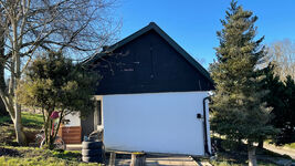 Haus Kamler Bild 10 Haus Kamler Bild 10