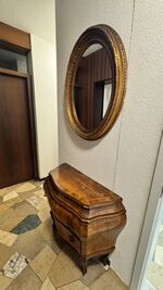 Haus Kamler Bild 2 Haus Kamler Bild 2