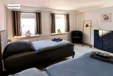 Ruhige Unterkunft für Arbeiter in Kluse Bild 3 Ruhige Unterkunft für Arbeiter in Kluse Bild 3
