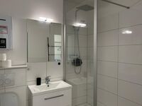 Modern Studio Apartment in Birminghamstraße | Frankfurt am M Bild 3 Modern Studio Apartment in Birminghamstraße | Frankfurt am M Bild 3