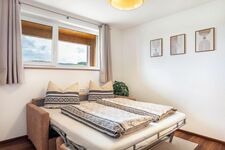 Ferienwohnung Sommerau Bild 11 Ferienwohnung Sommerau Bild 11