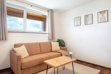 Ferienwohnung Sommerau Bild 1 Ferienwohnung Sommerau Bild 1