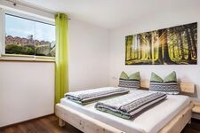 Ferienwohnung Sommerau Bild 5 Ferienwohnung Sommerau Bild 5