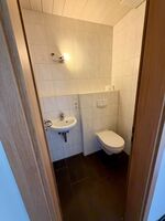 WC WC